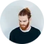 brian.png
